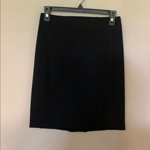 Express Pencil Skirt.